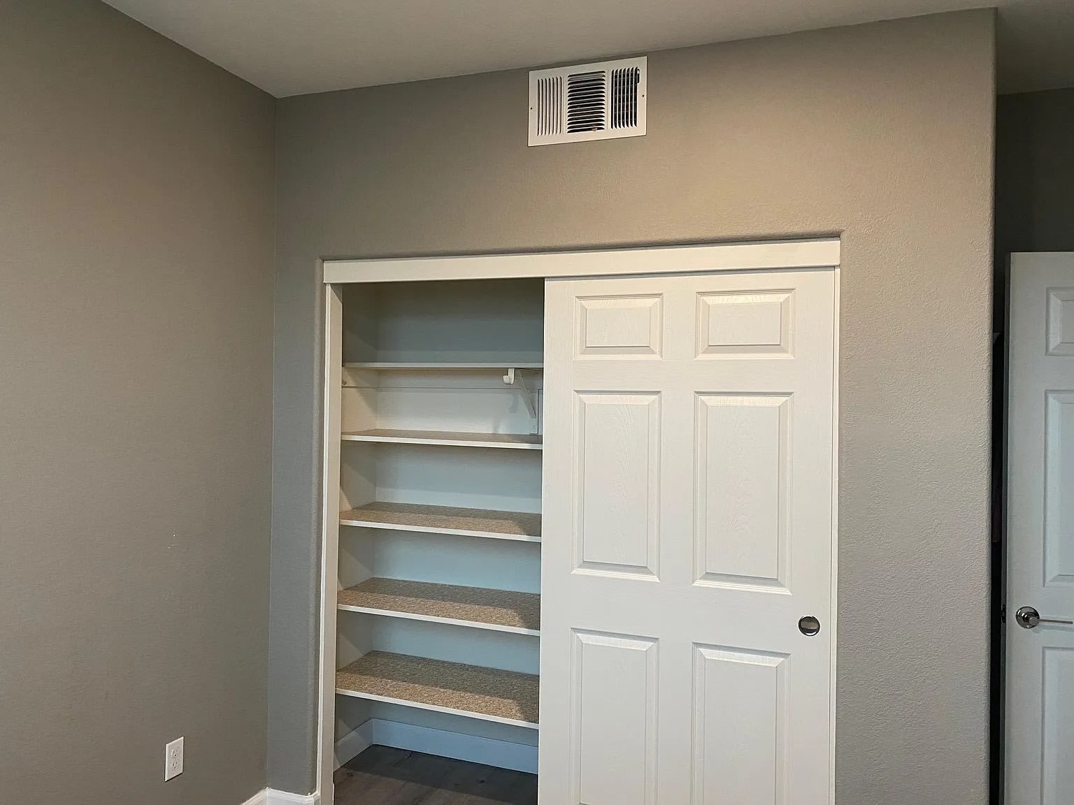 509 Clover Cir – photo 3