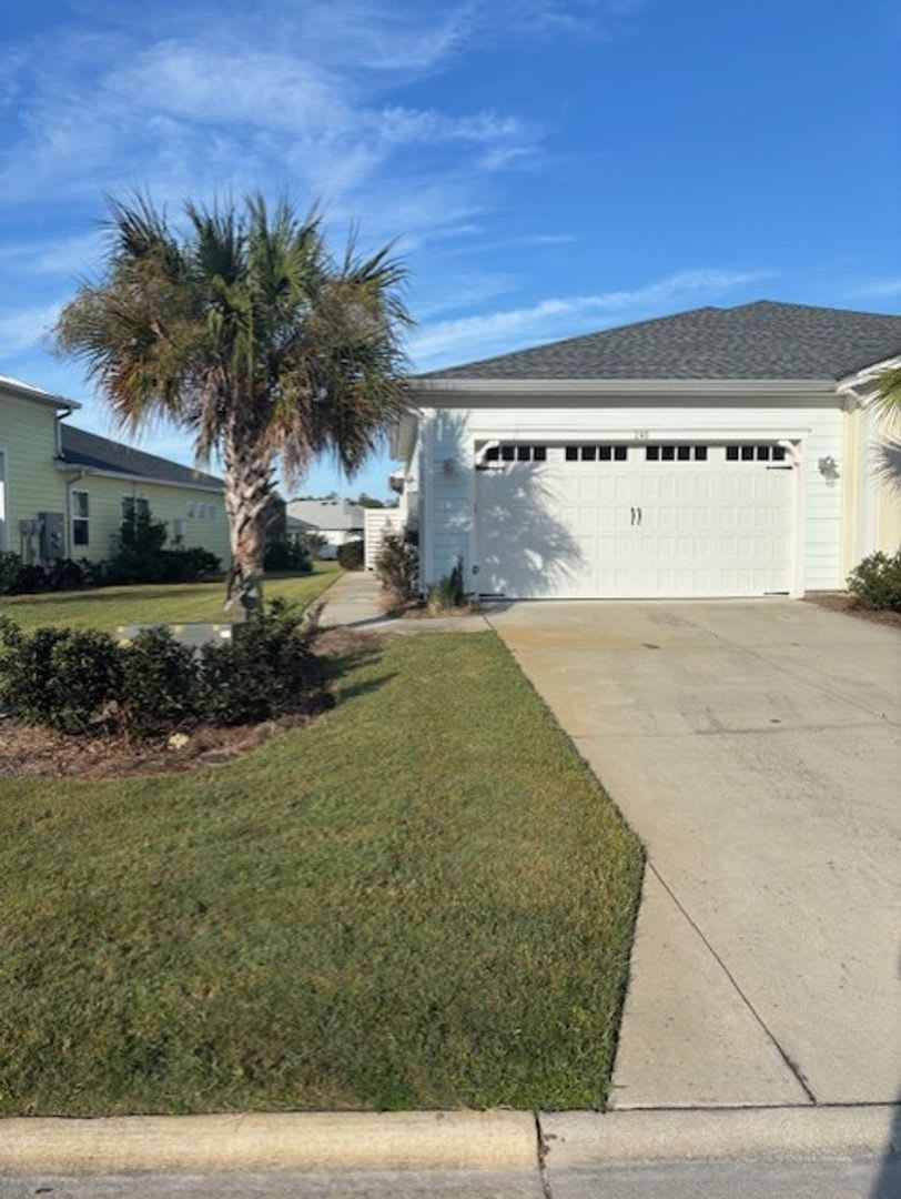 Welcome to Margaritaville 55 + Community – photo 1