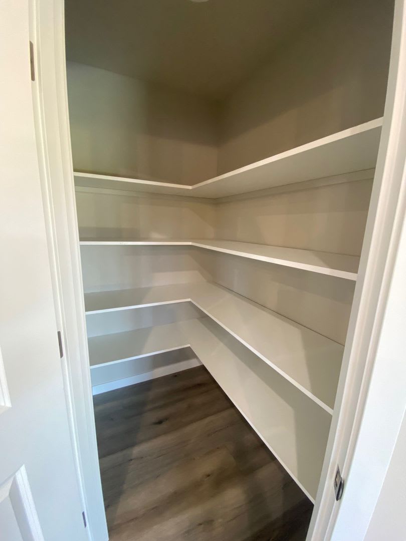 Brand New House in Winston! 1 Year Lease Required – photo 4