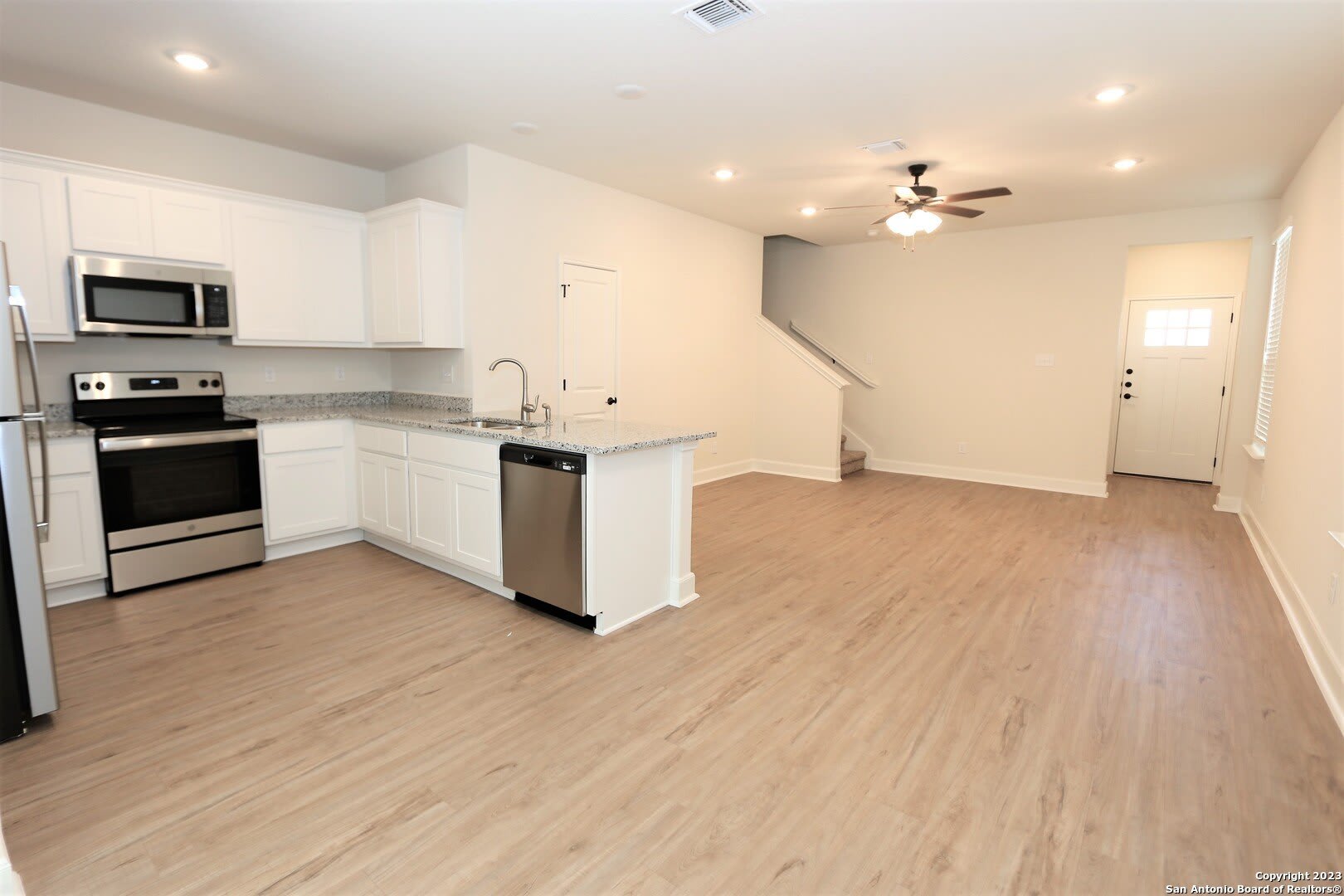 10348 Lynwood Creek – photo 2