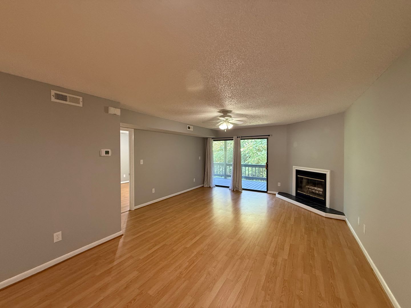 Condo In Lake Vista – photo 5