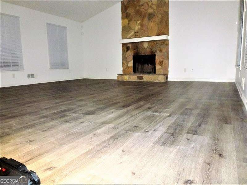 382 Cross Creek Place – photo 3