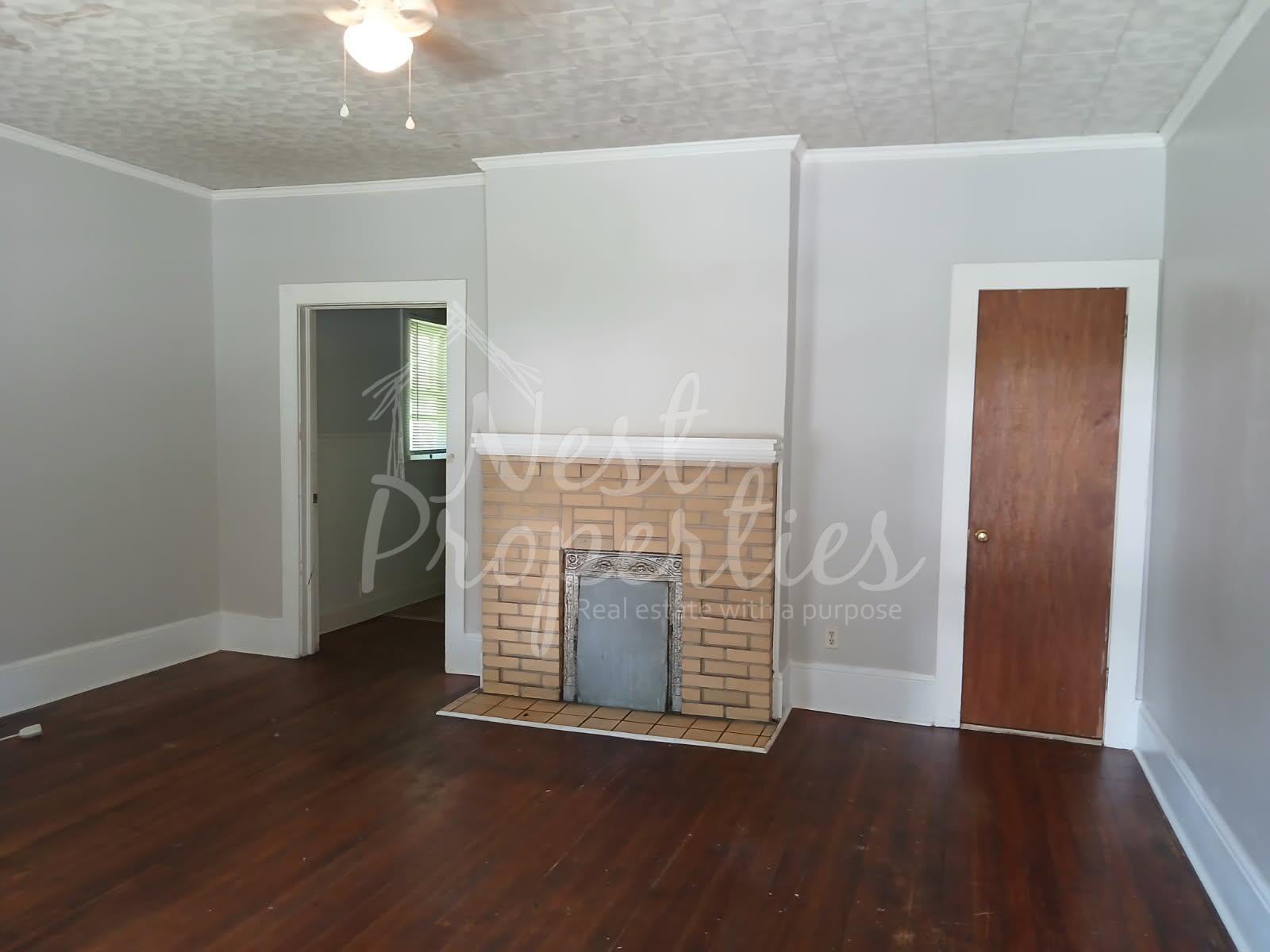 625 O'Neal Street Unit A – photo 2