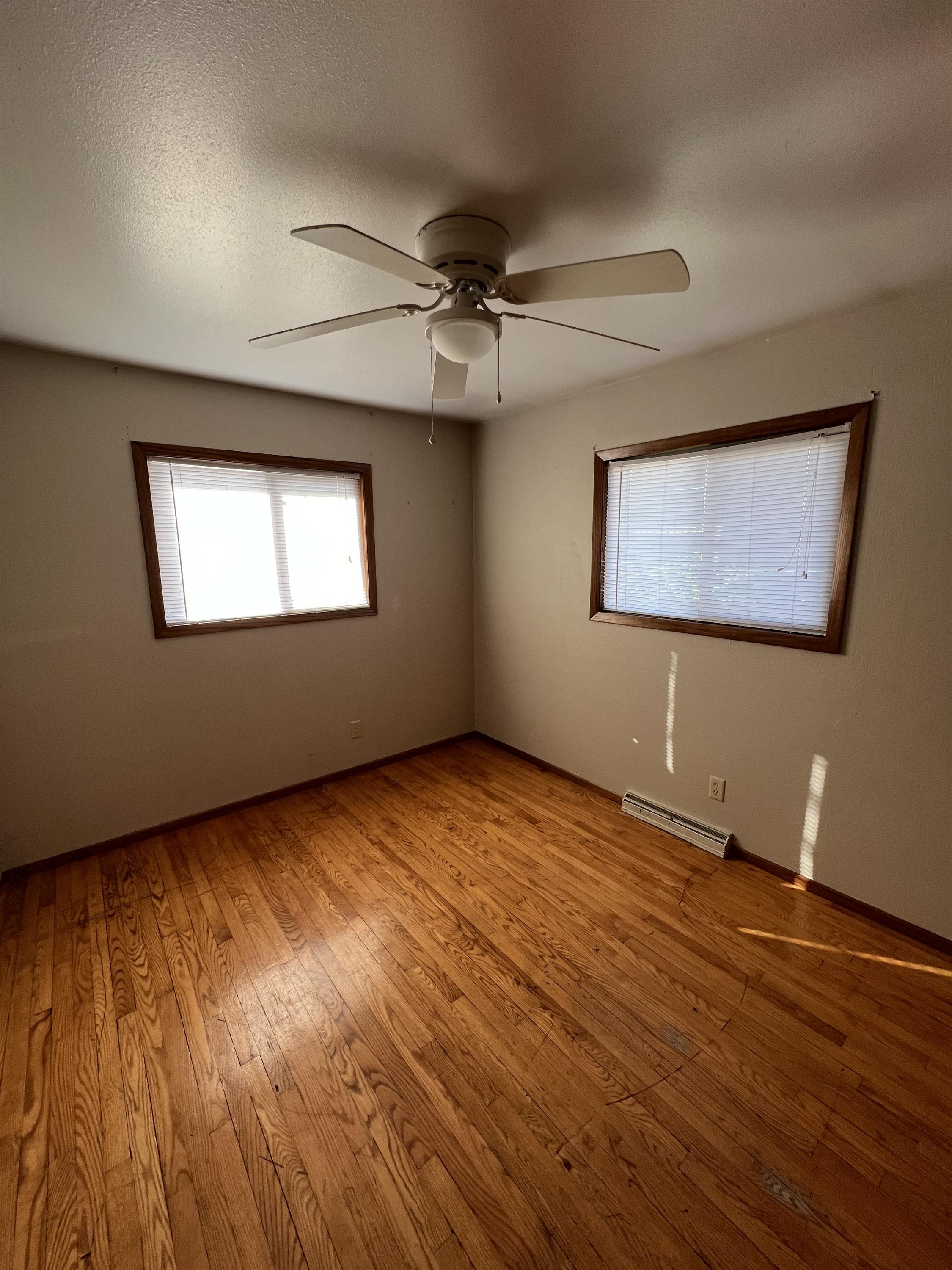 1510 S 38th St. – photo 2