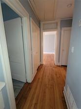 3181 Norman Bridge Rd – photo 5