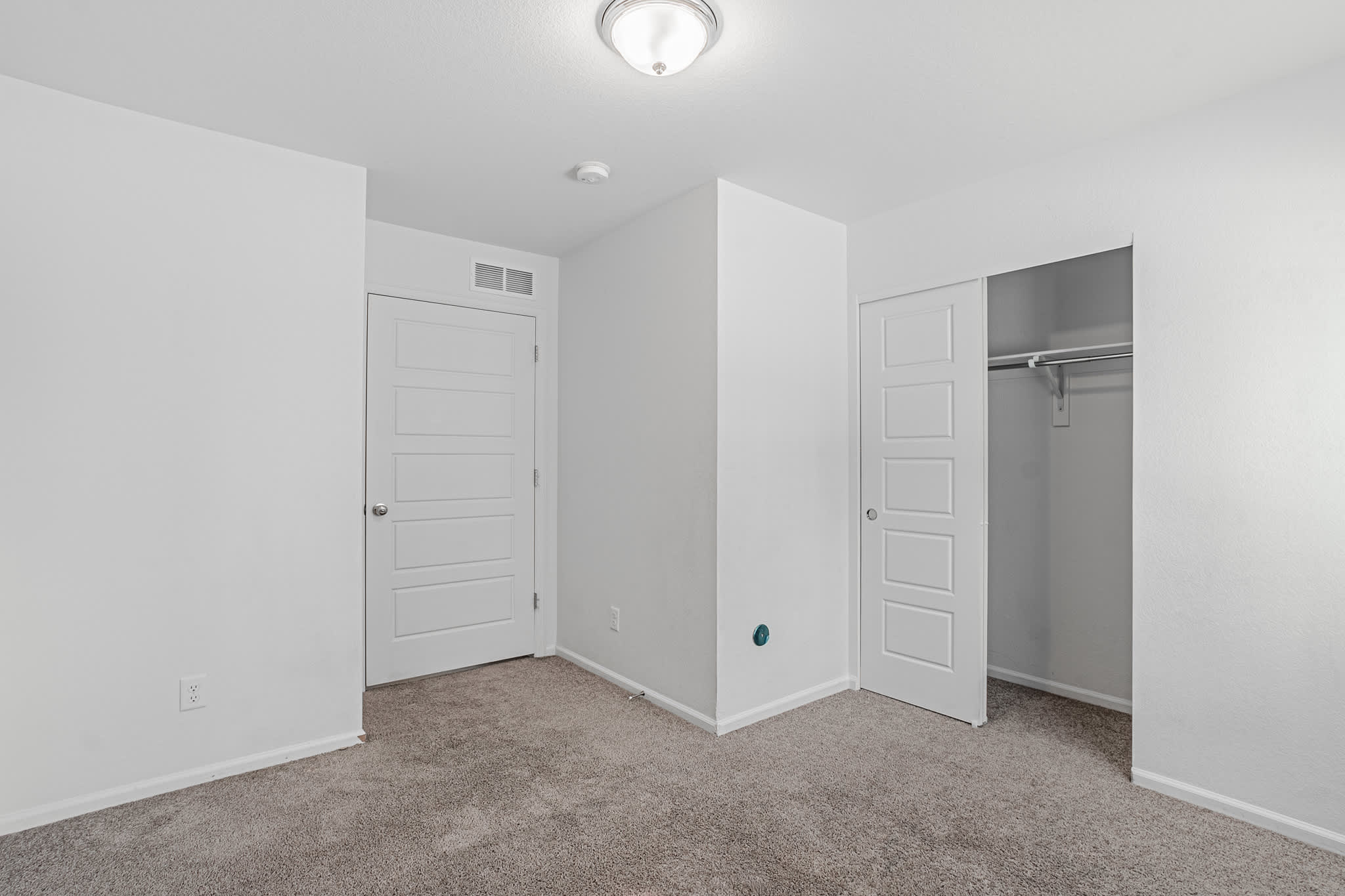 5377 N Andes St – photo 5