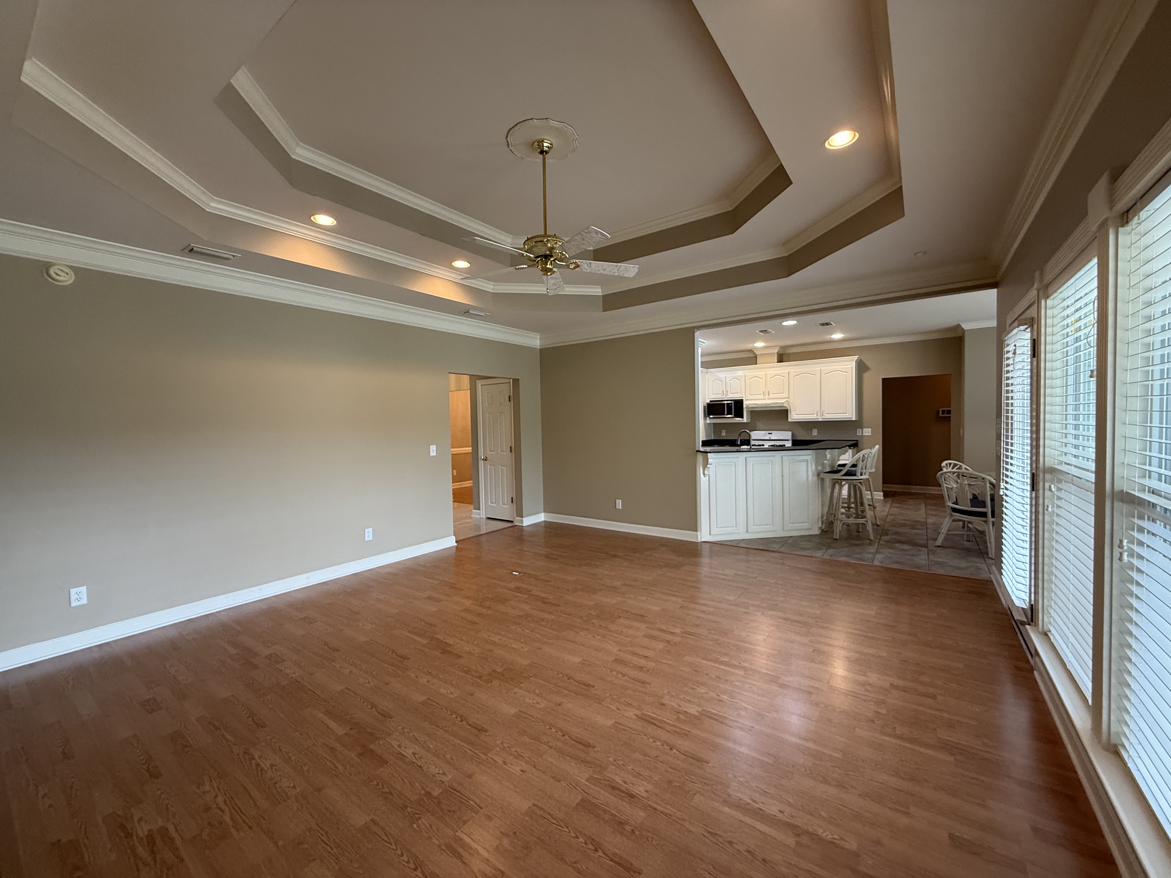 9090 Pleasant Rd – photo 4