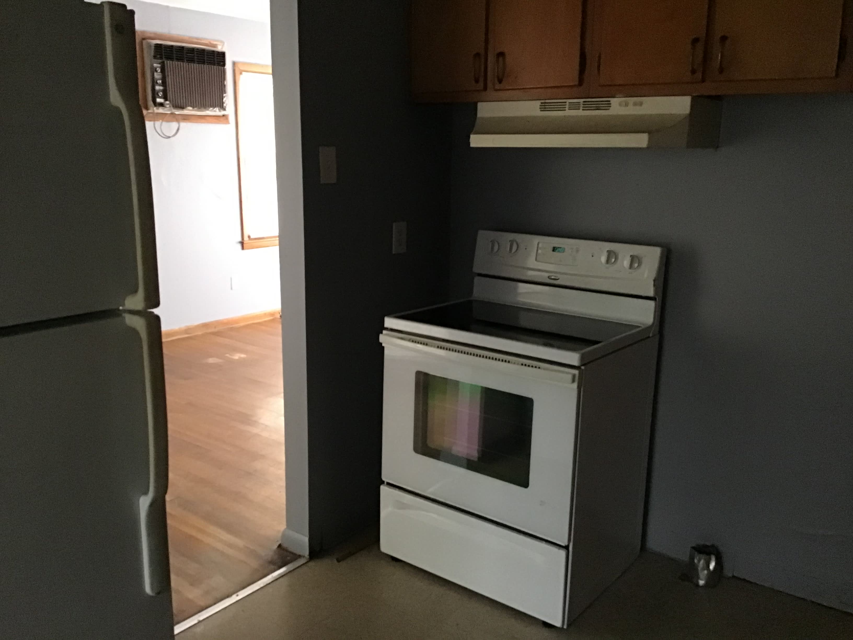 3411 Hallbrook St – photo 5