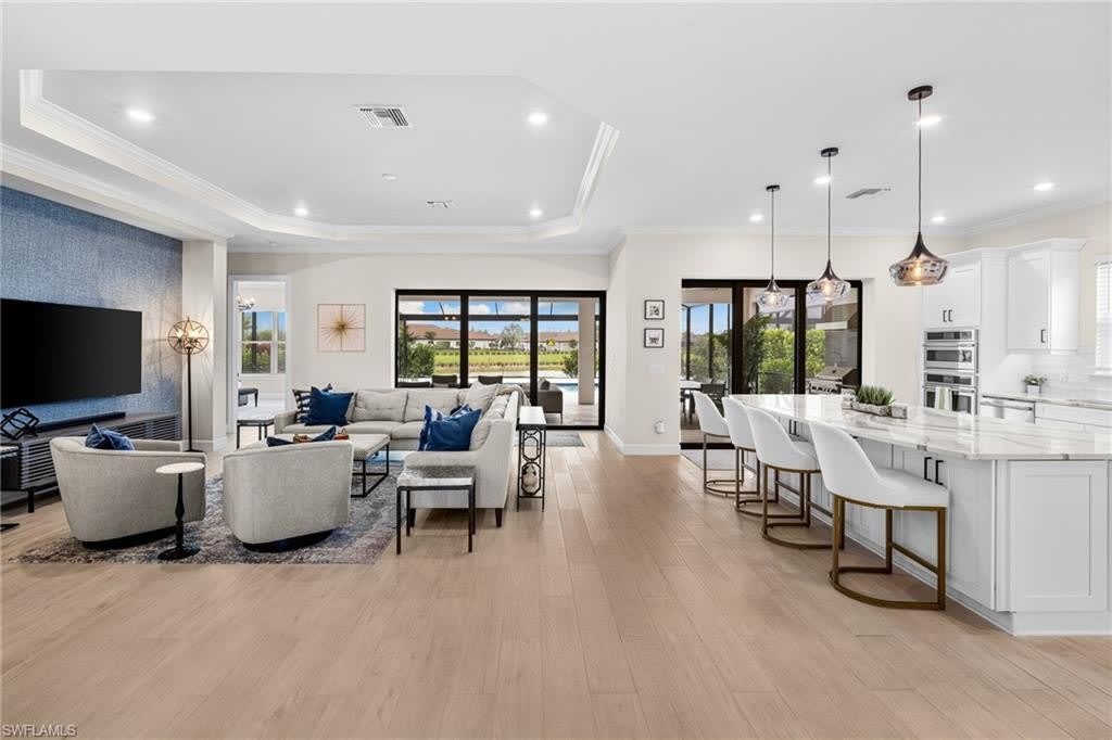 17489 Aquila Ct – photo 5