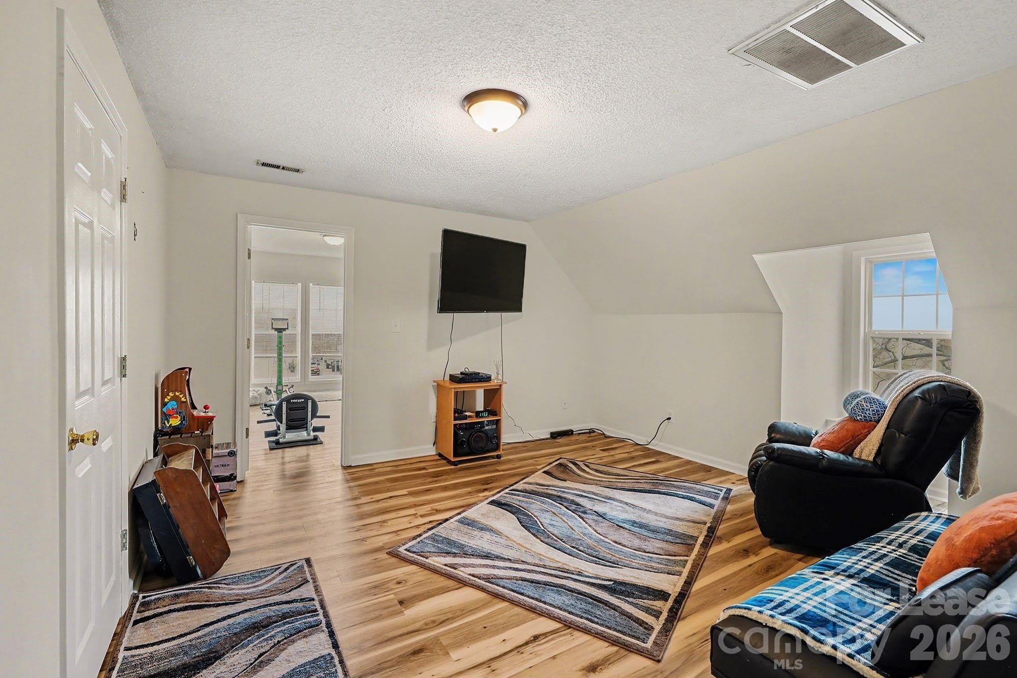 2166 Statesville Highway – photo 5
