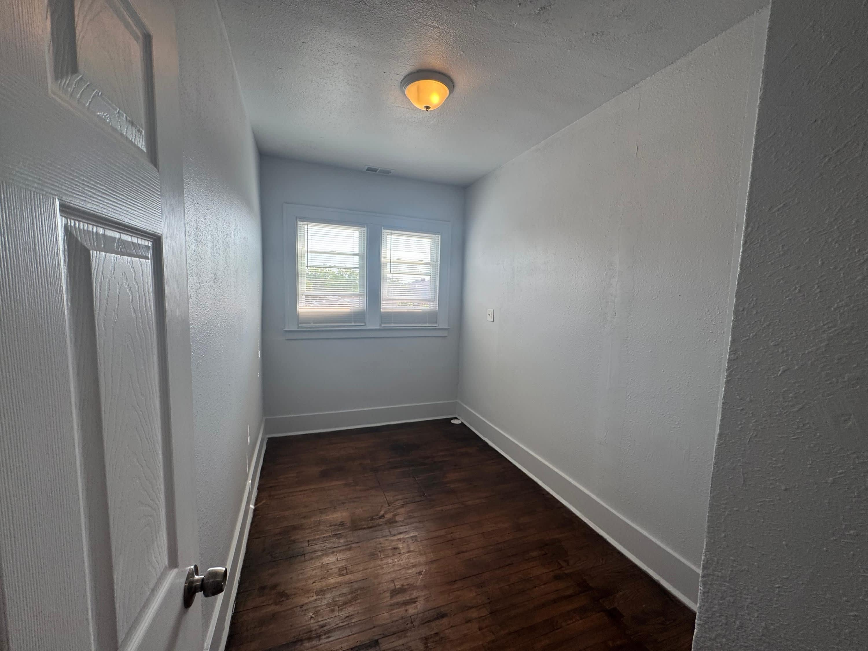 3724 Wager Avenue – photo 4