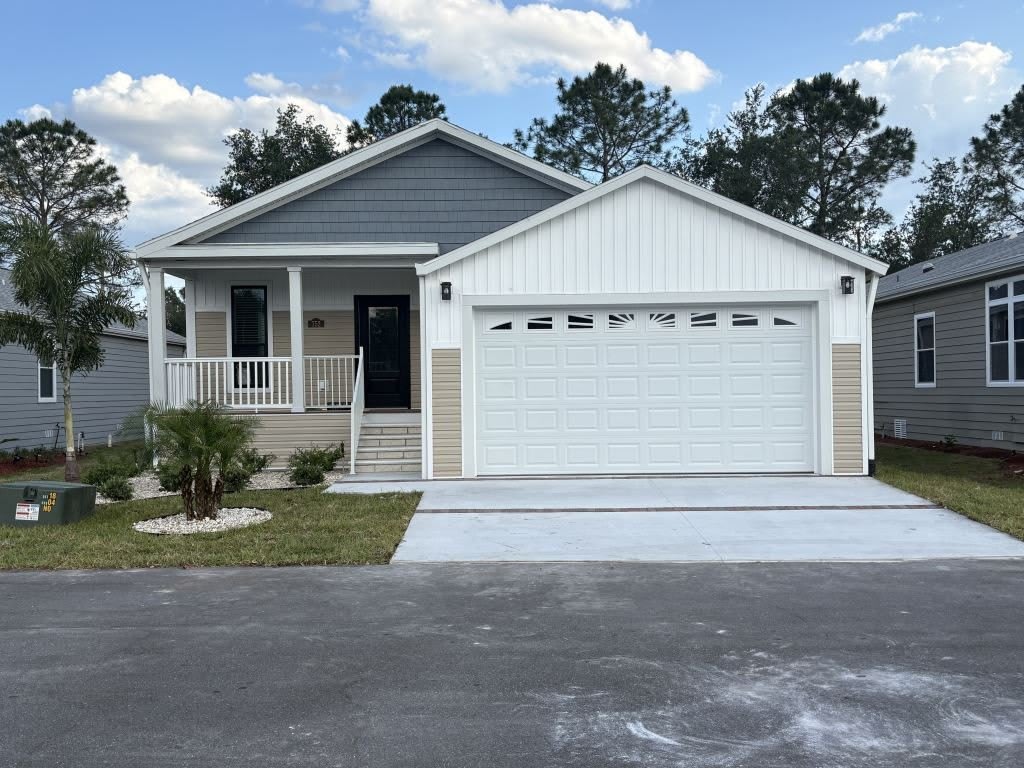 752 Arbor Estate Way – photo 2
