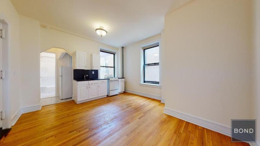 324 West 84th Street – photo 3