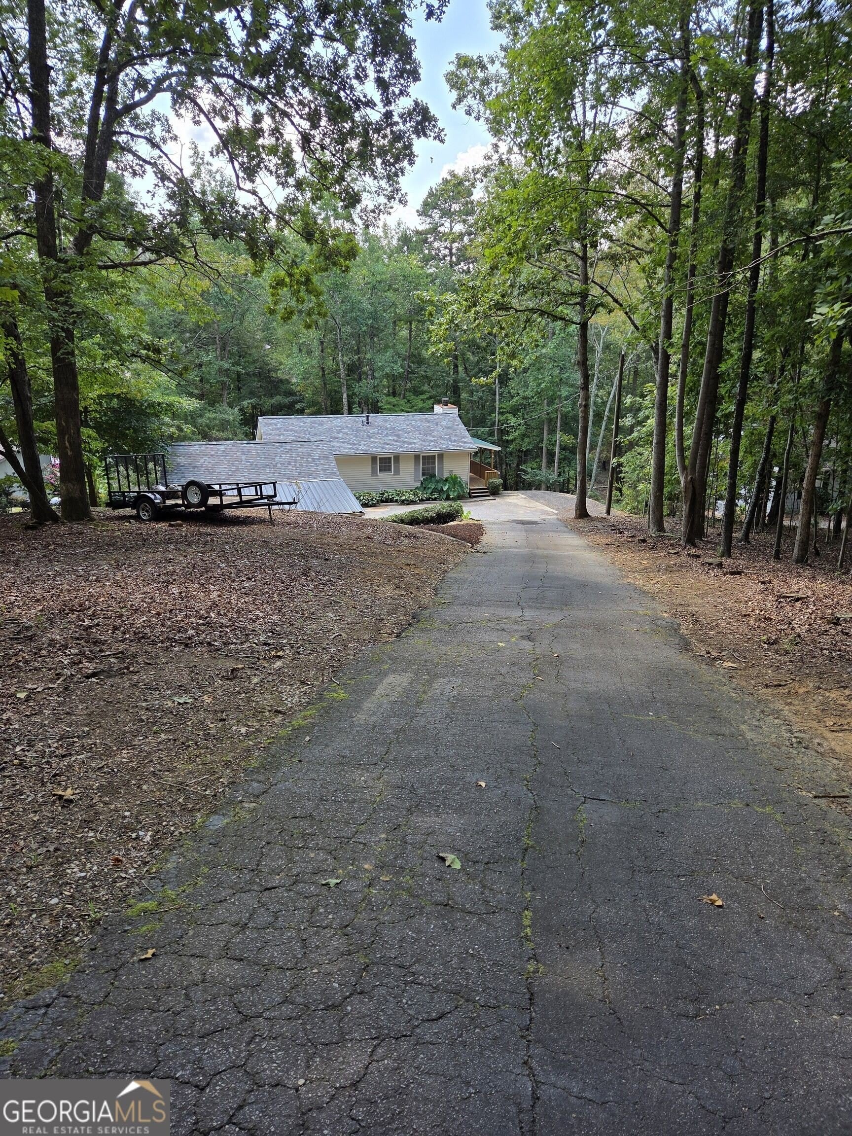 984 Overlook Drive – photo 3