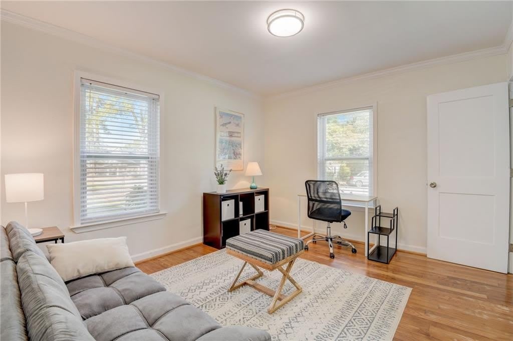 711 Campbell Circle – photo 4