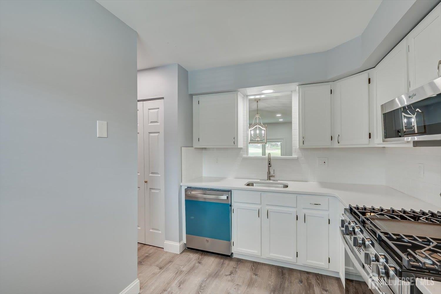 822 Darlington Drive – photo 5