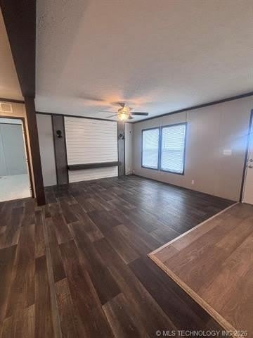 15901 S 4100 Road – photo 5
