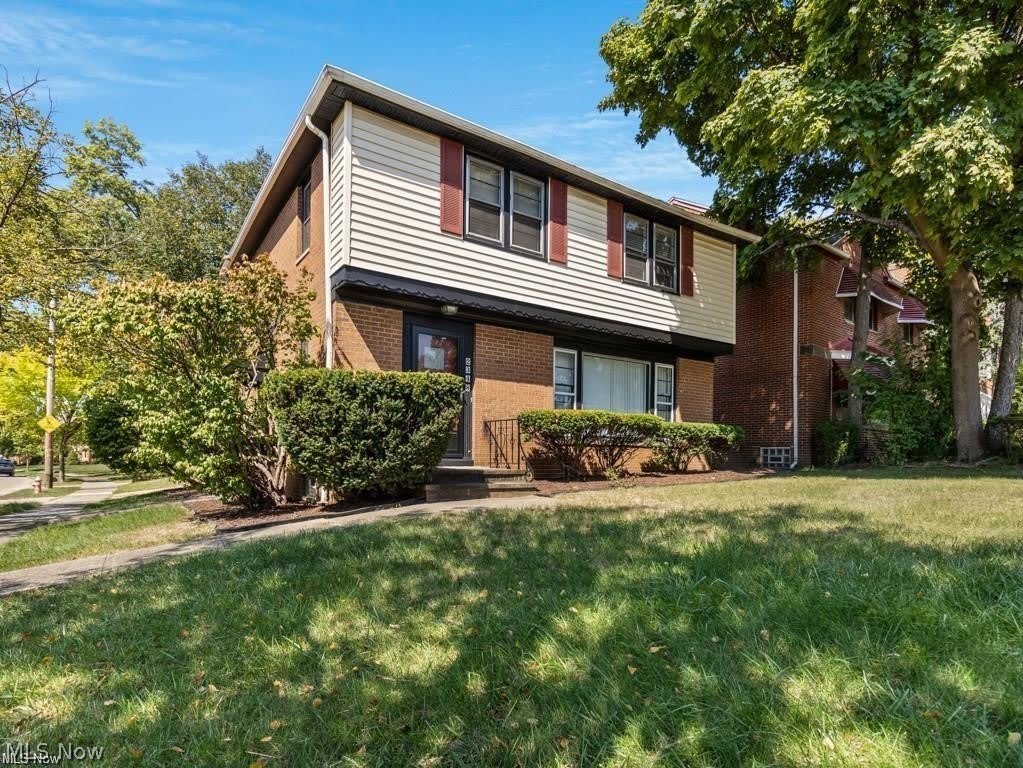 2348 Saybrook Road – photo 2