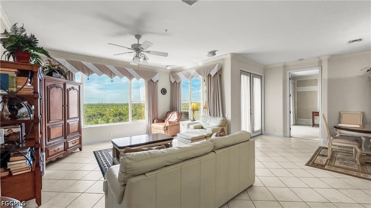 9121 S Southmont Cove – photo 4
