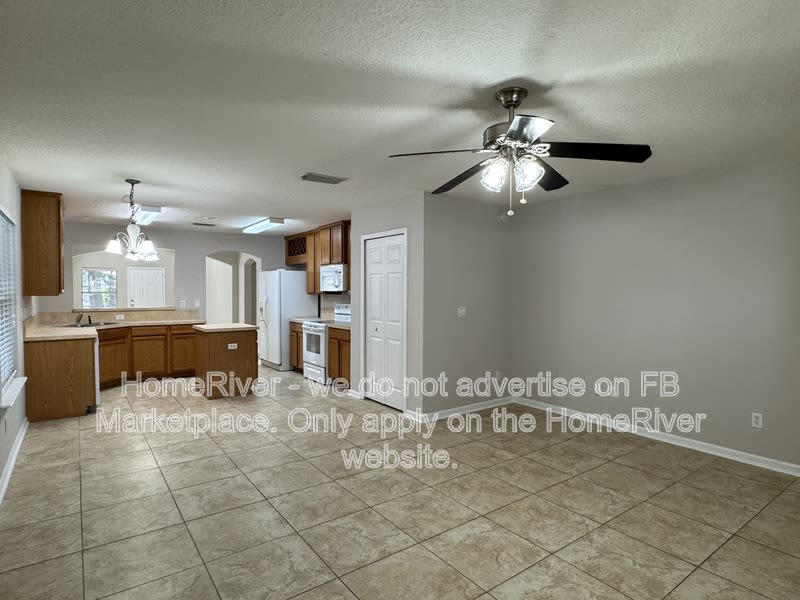 3703 Silver Bluff Blvd – photo 5