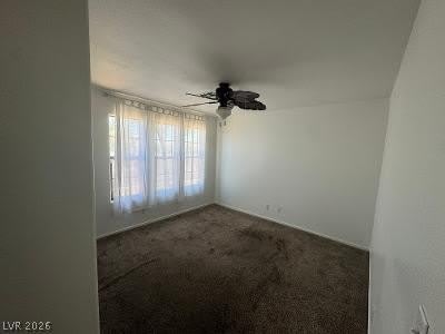 3908 Seaton Place – photo 4