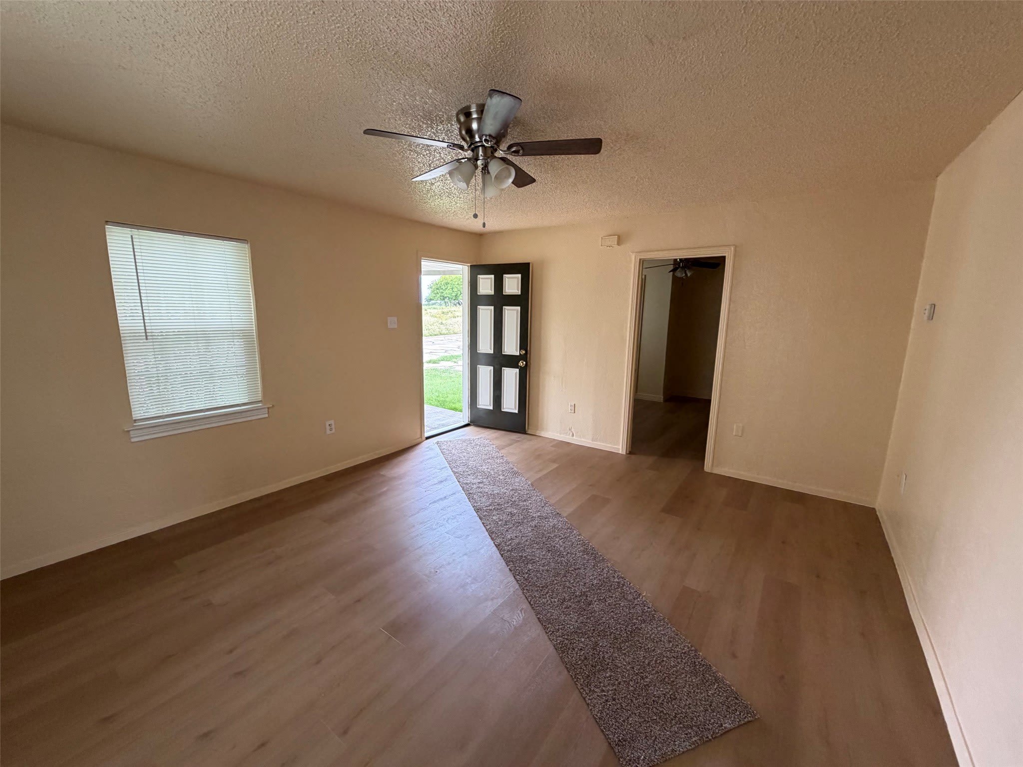 1114 Thorpe Springs Road – photo 4