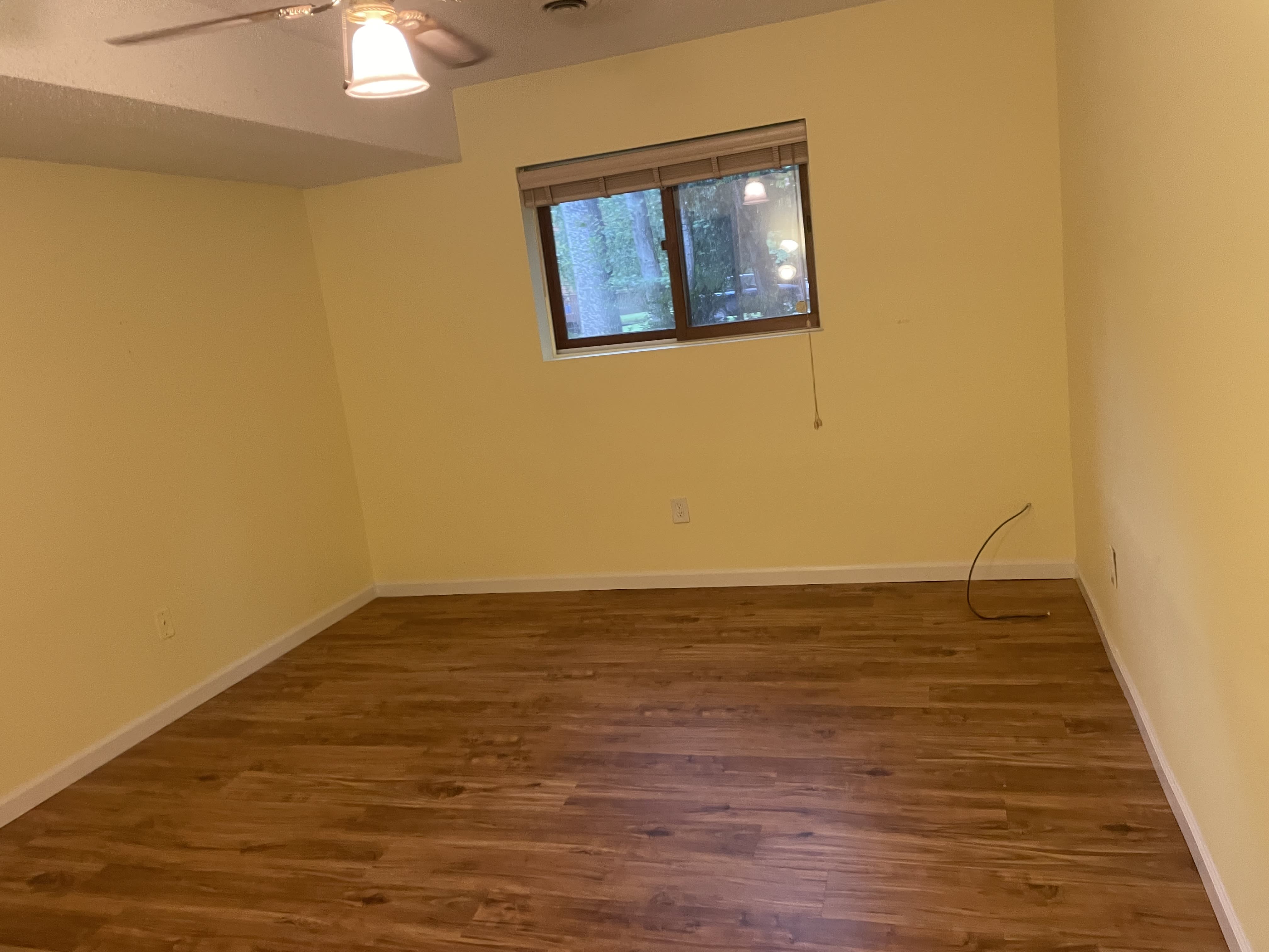24 Coventry Court – photo 4