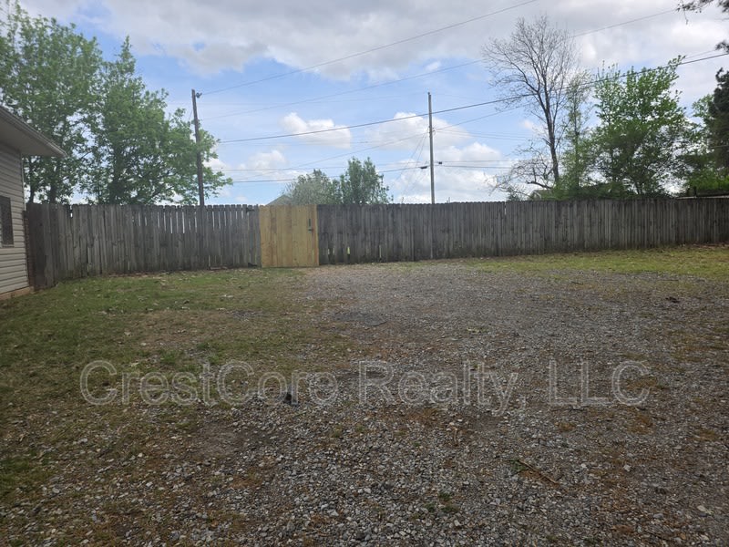 4426 Egypt Church Rd – photo 5