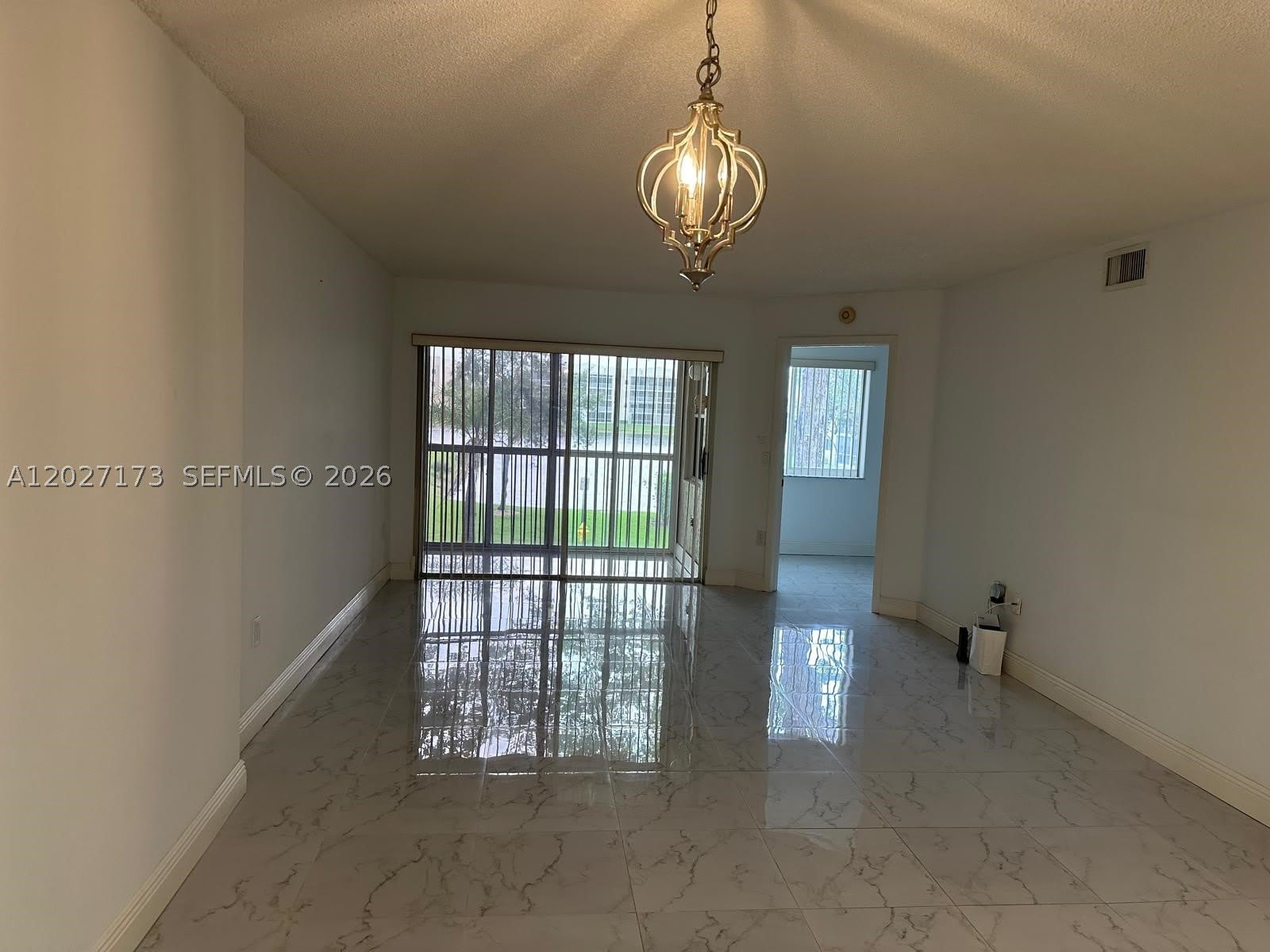 7737 Trent Dr – photo 3