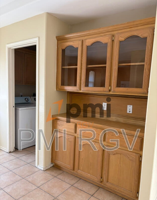 1901 W Western Dr – photo 5