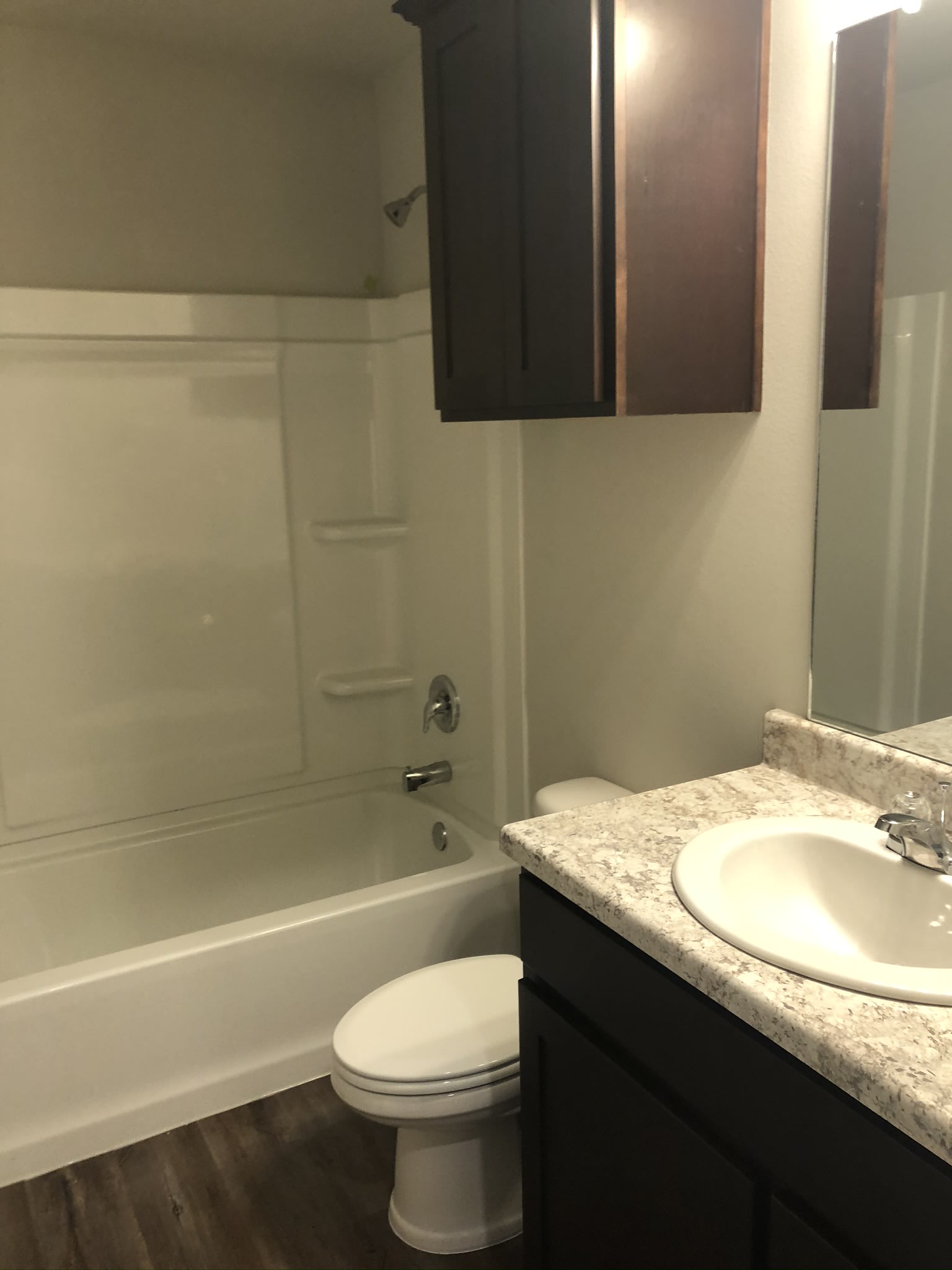 23136 Jinkins Lane – photo 5