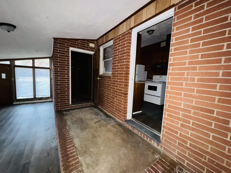1096 Nc 56 Hwy – photo 3