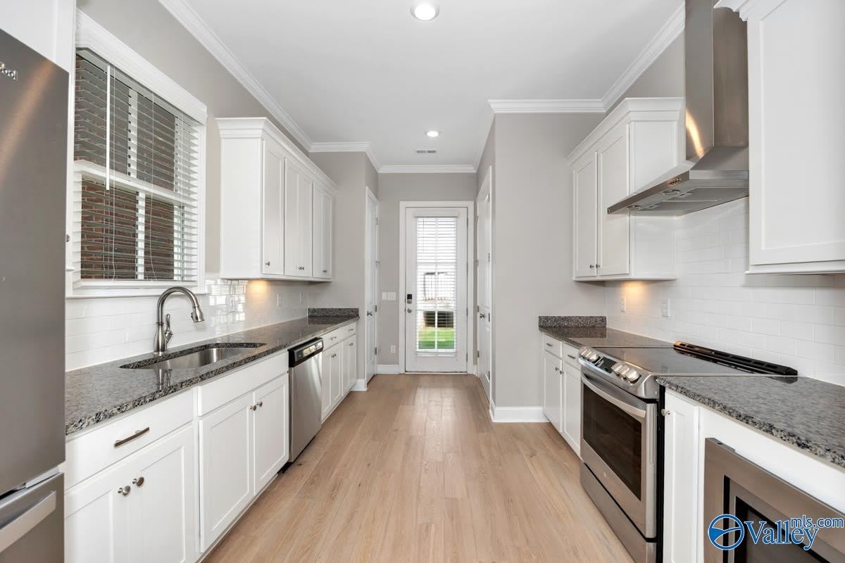 42 Pine Street – photo 5