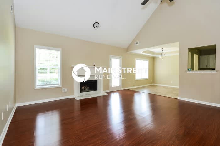 25 Clover Valley Drive – photo 4