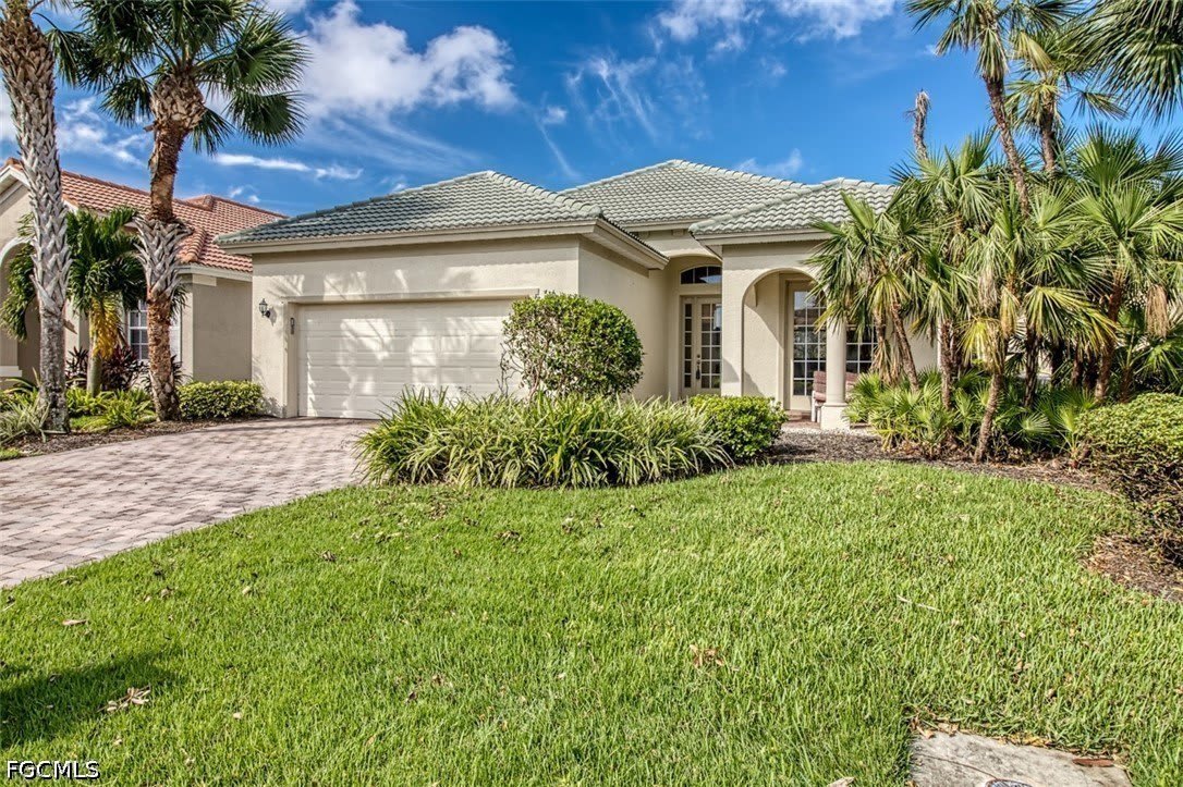 3460 Lakeview Isle Court – photo 1