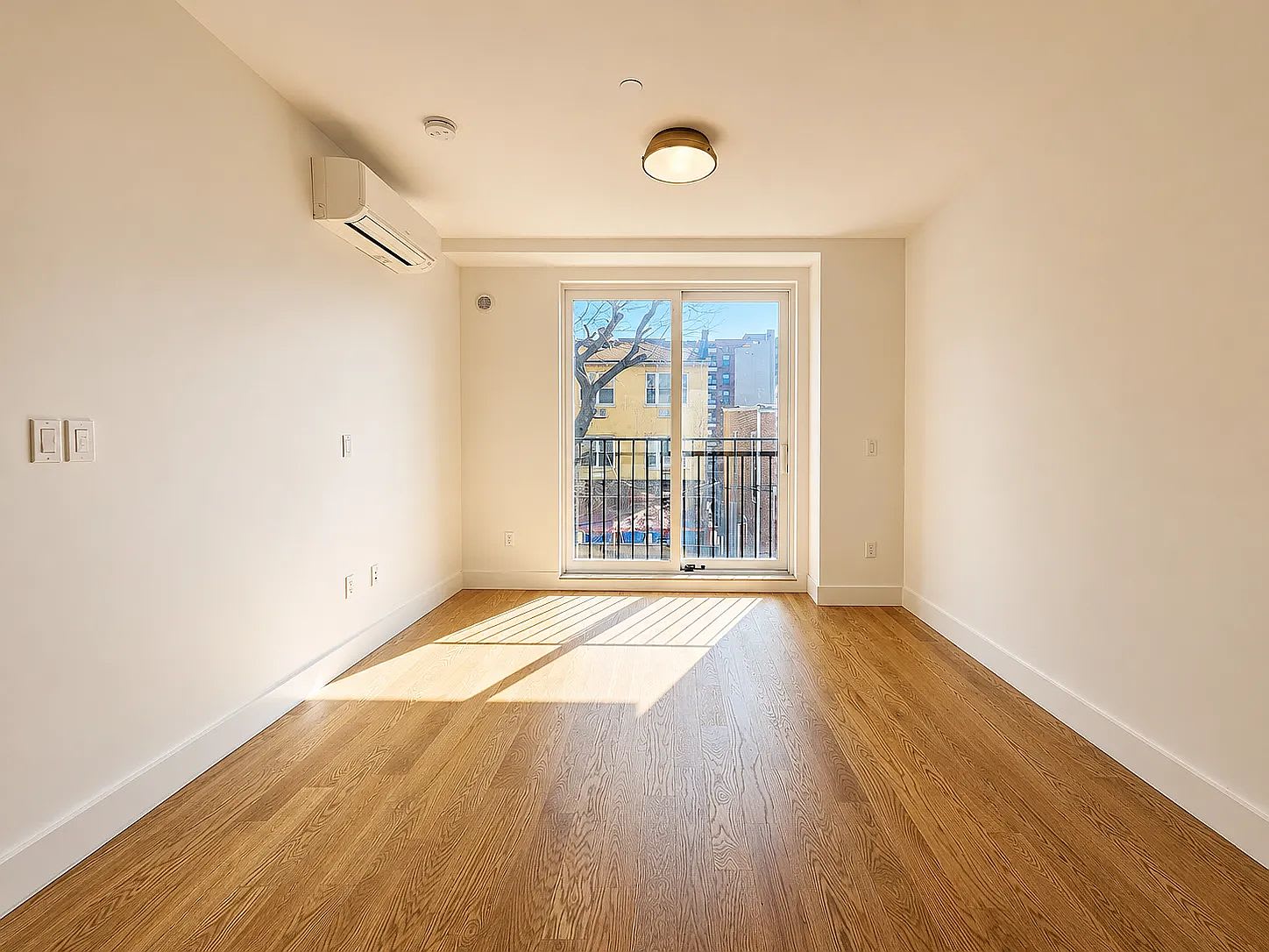 1511 Fulton St Apt 2B – photo 4