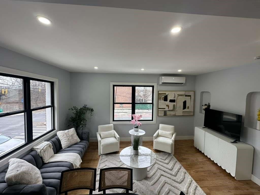 3690 Shore Parkway – photo 1