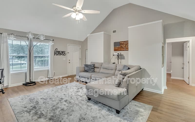 118 Blaine Court – photo 4