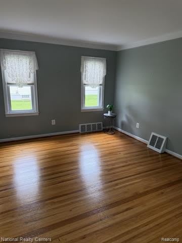 20728 Carlysle Street – photo 3