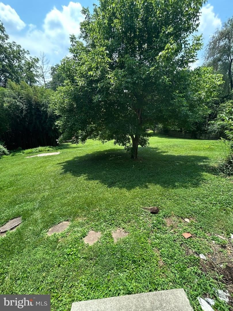 881 DOLLEY MADISON BLVD – photo 2