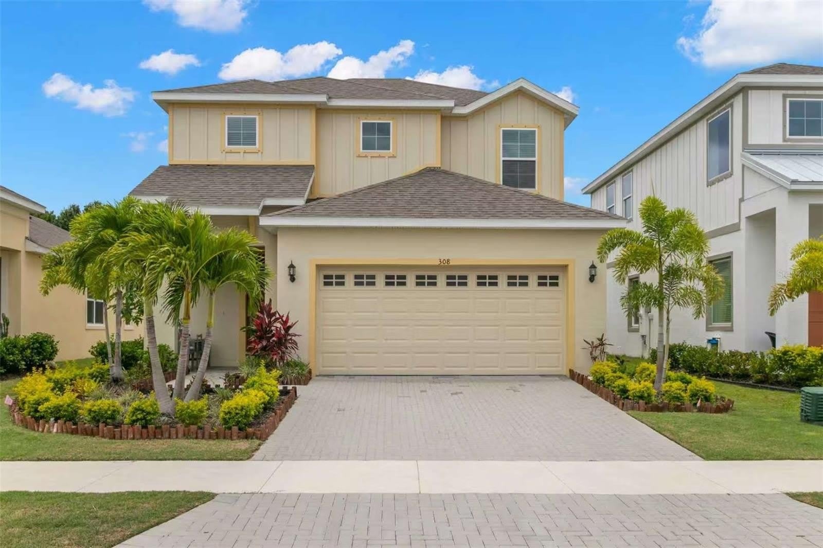 308 SHORE CRAB Way – photo 1