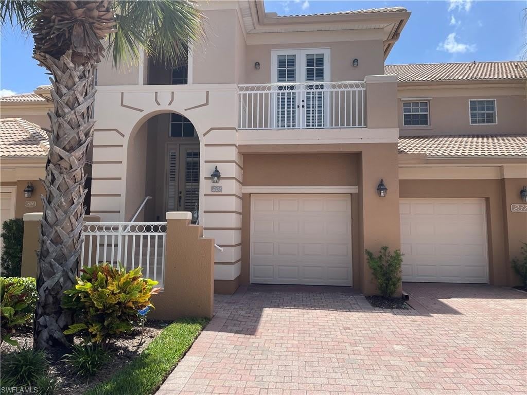 23781 Merano Ct – photo 2