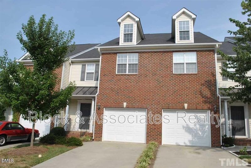 4305 Flintlock Lane – photo 1