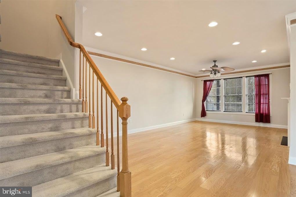 809 TURNBERRY Court – photo 3