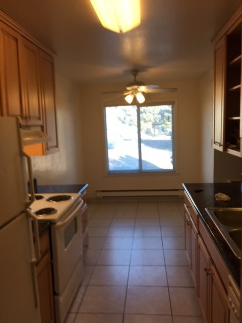 3920 Clear Acre Lane Unit 93 – photo 2