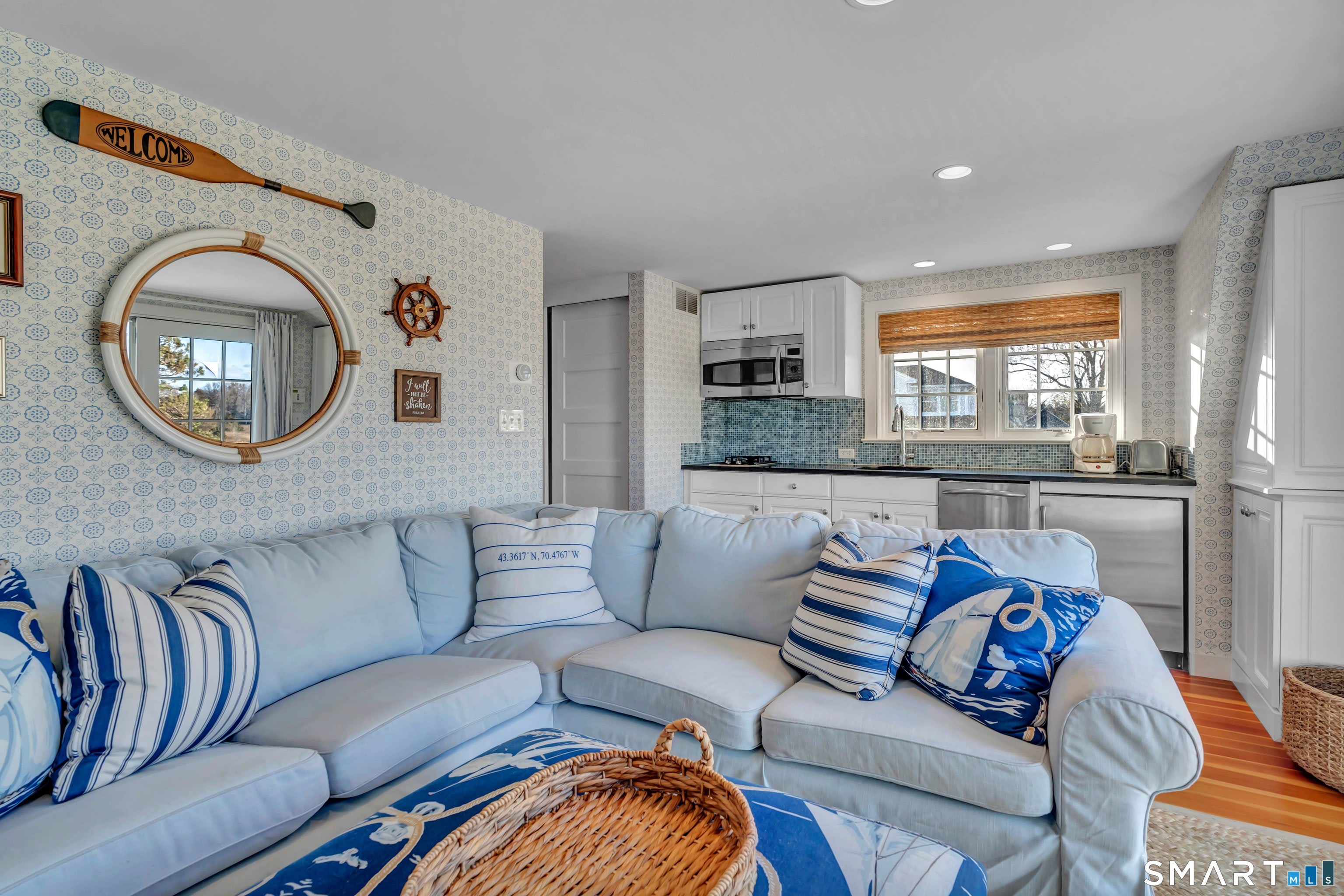 165 Middle Beach Road – photo 4