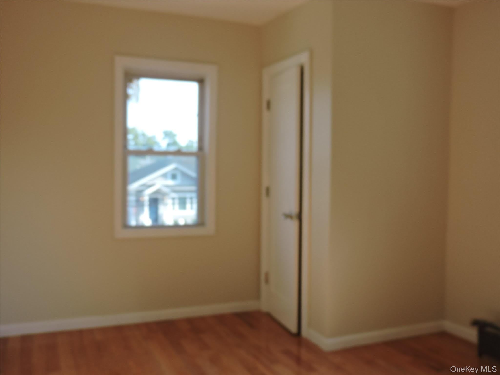 47 Hillside Avenue – photo 4