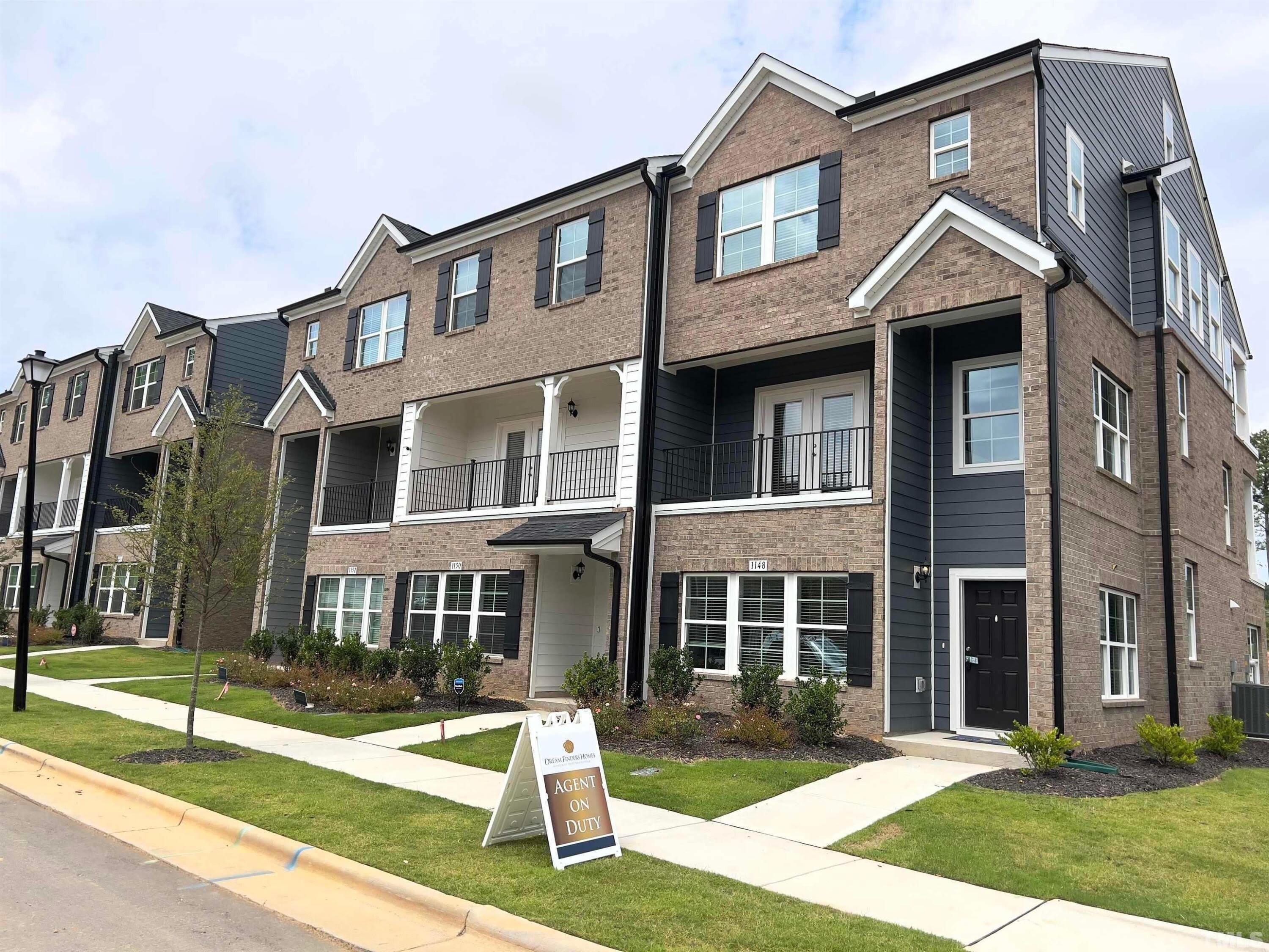 1148 Breadsell Lane – photo 2