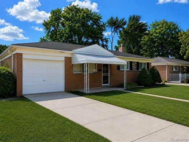 32627 Dowland Drive – photo 2