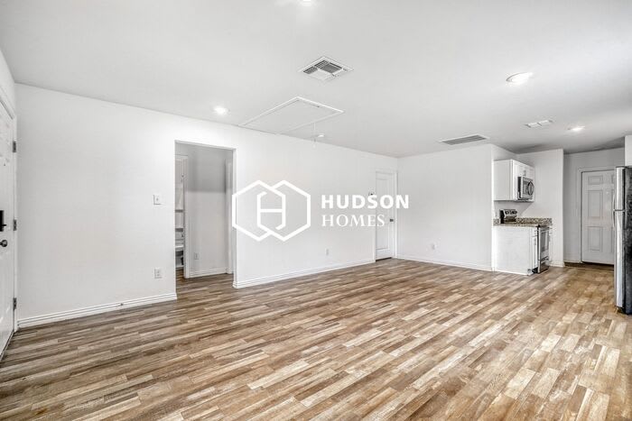 1408 Allende Drive – photo 3